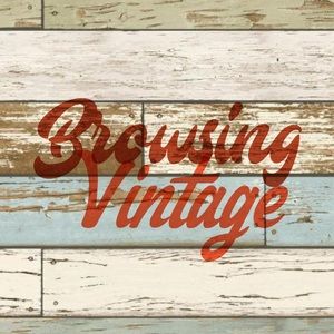 Meet your Posher, Lukas